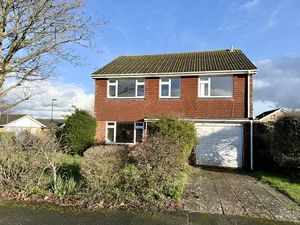 Photo 1- click for photo gallery